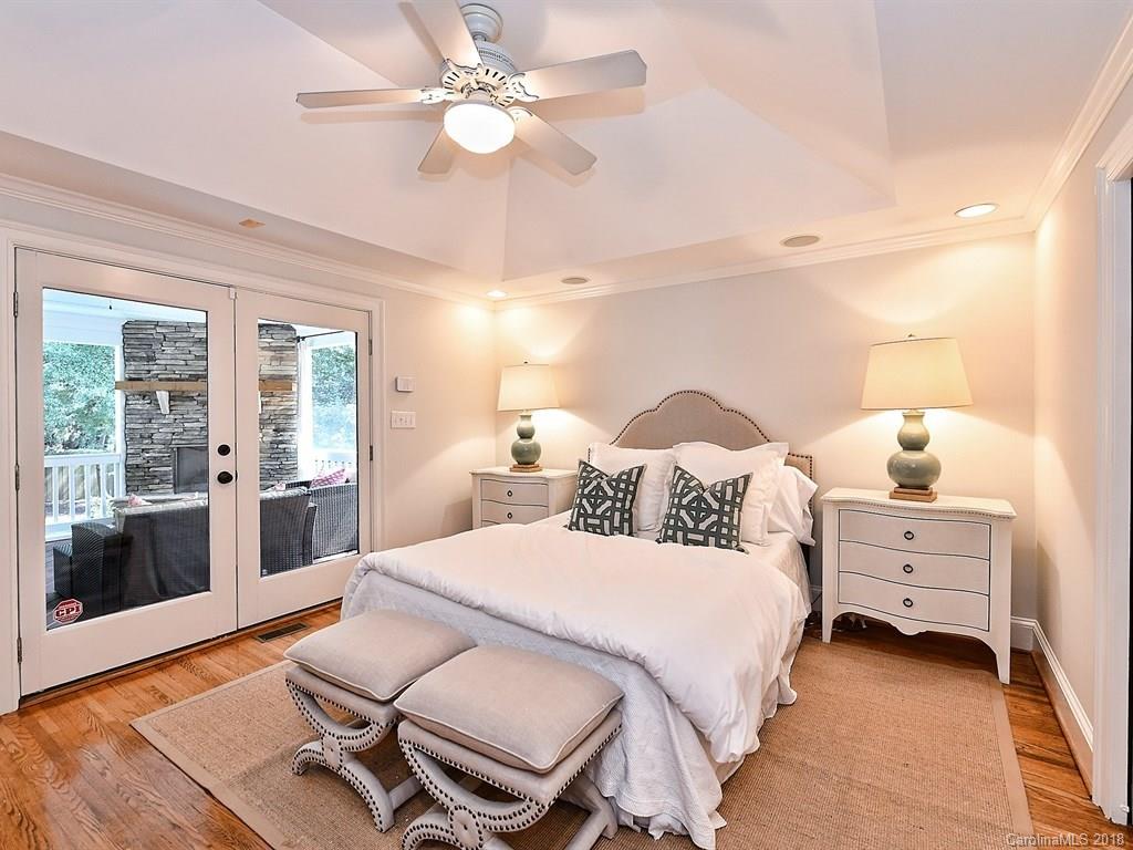 2919 Somerset Drive Charlotte NC 28209