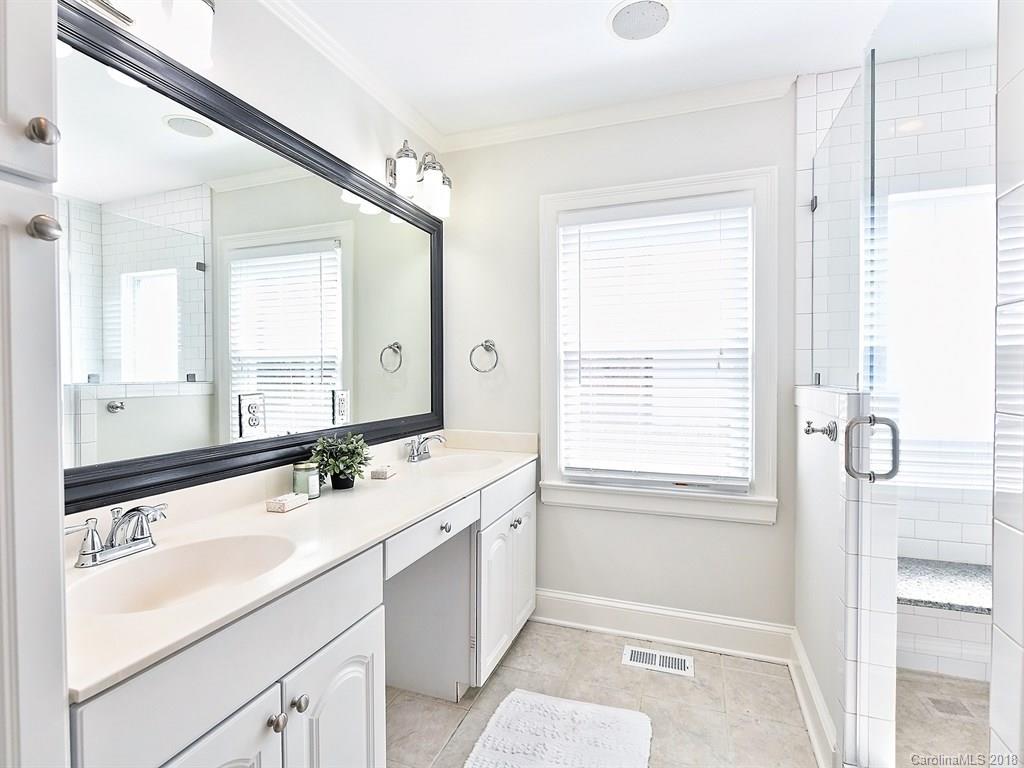 2919 Somerset Drive Charlotte NC 28209