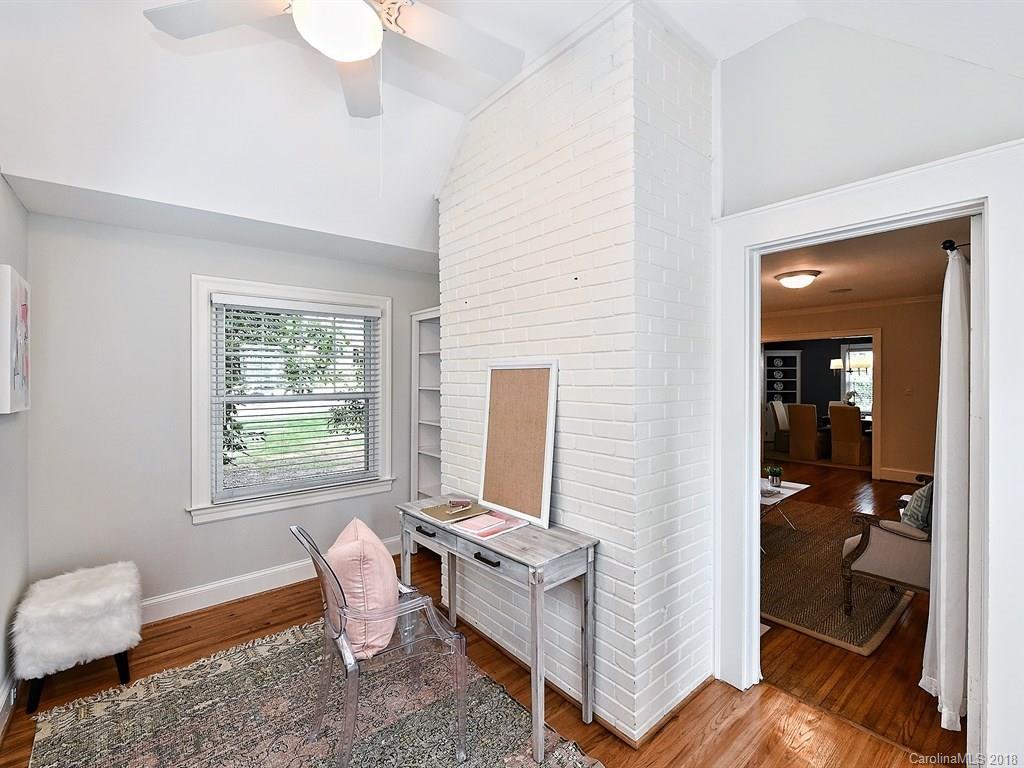 2919 Somerset Drive Charlotte NC 28209