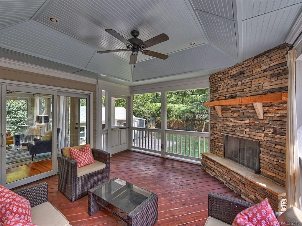 2919 Somerset Drive Charlotte NC 28209