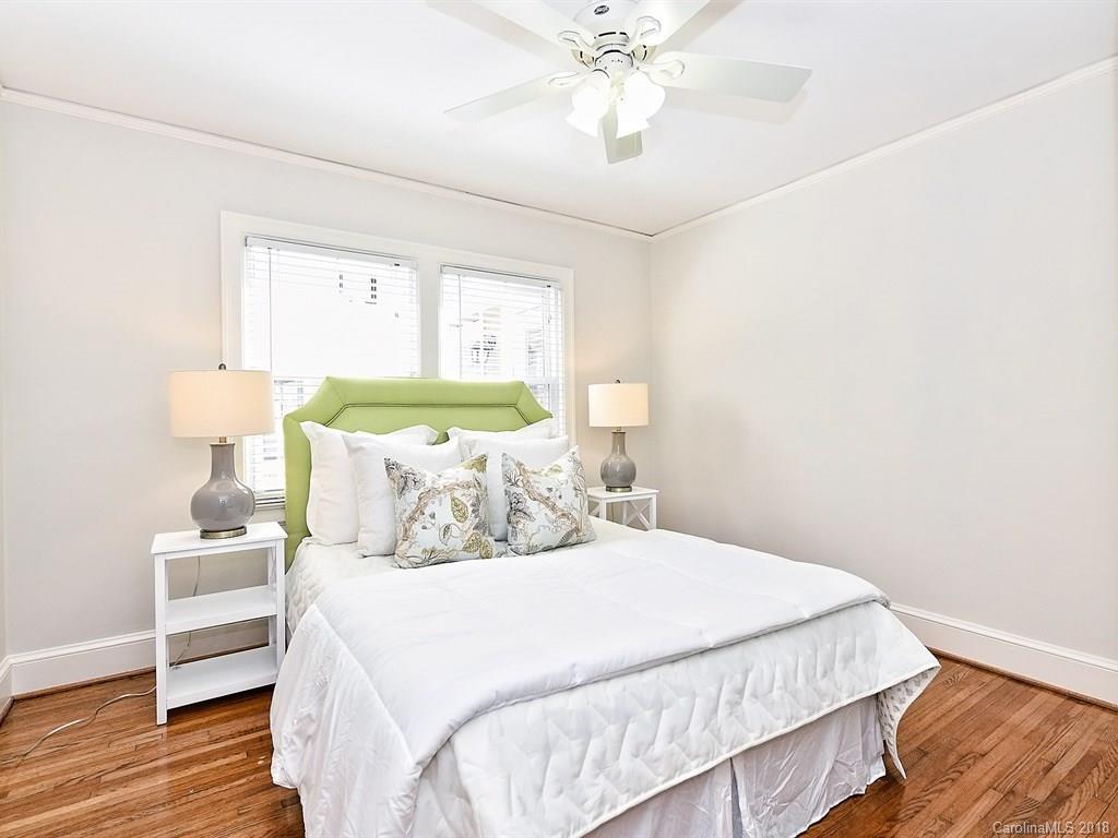 2919 Somerset Drive Charlotte NC 28209