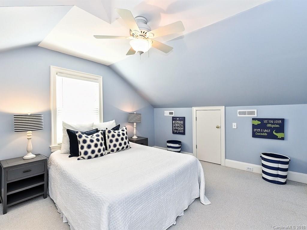 2919 Somerset Drive Charlotte NC 28209