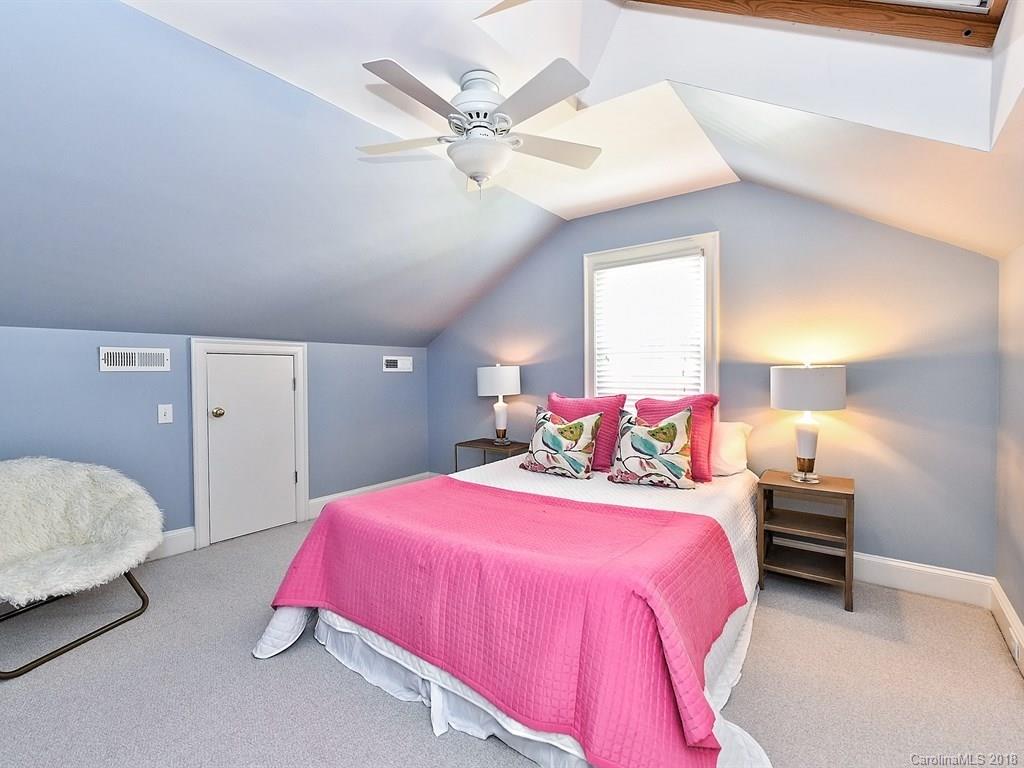 2919 Somerset Drive Charlotte NC 28209