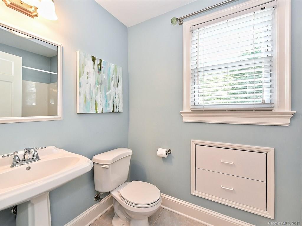 2919 Somerset Drive Charlotte NC 28209