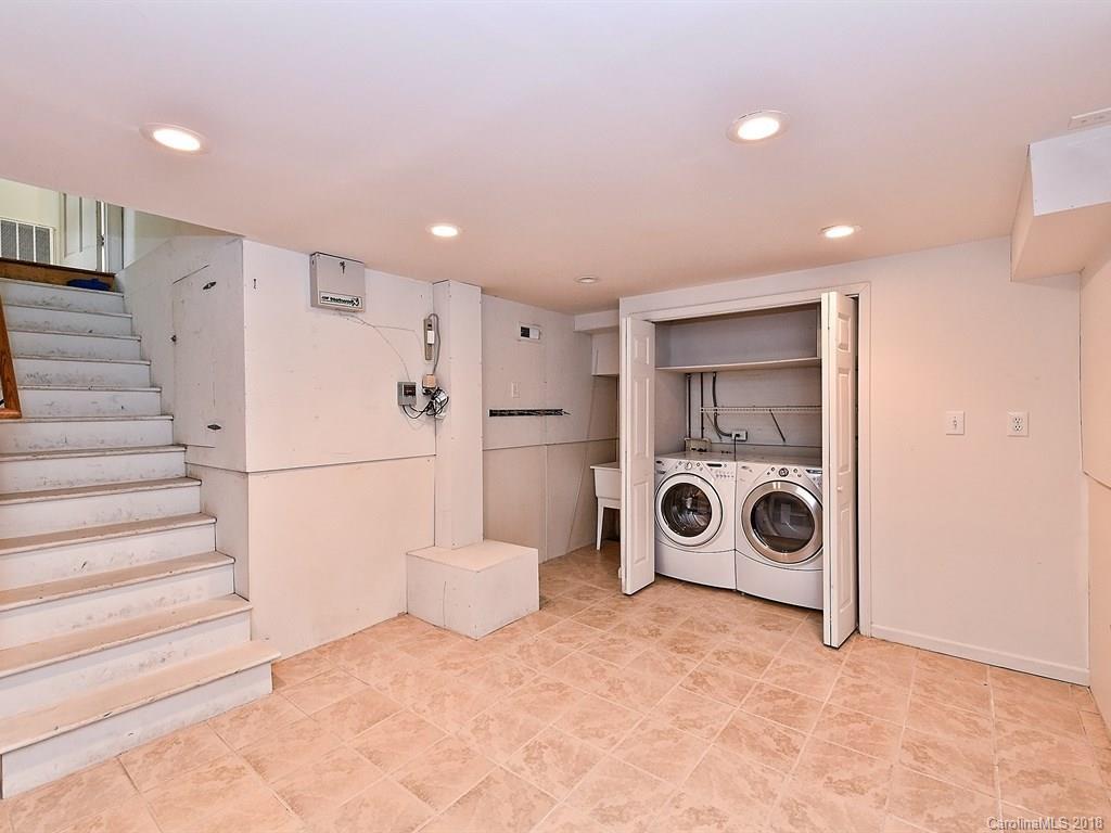 2919 Somerset Drive Charlotte NC 28209