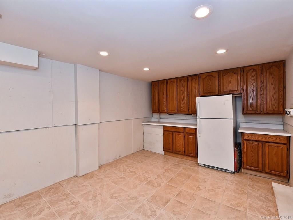 2919 Somerset Drive Charlotte NC 28209