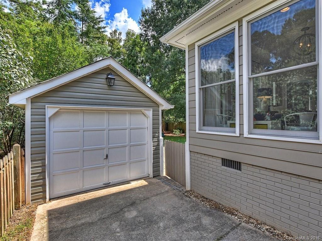 2919 Somerset Drive Charlotte NC 28209