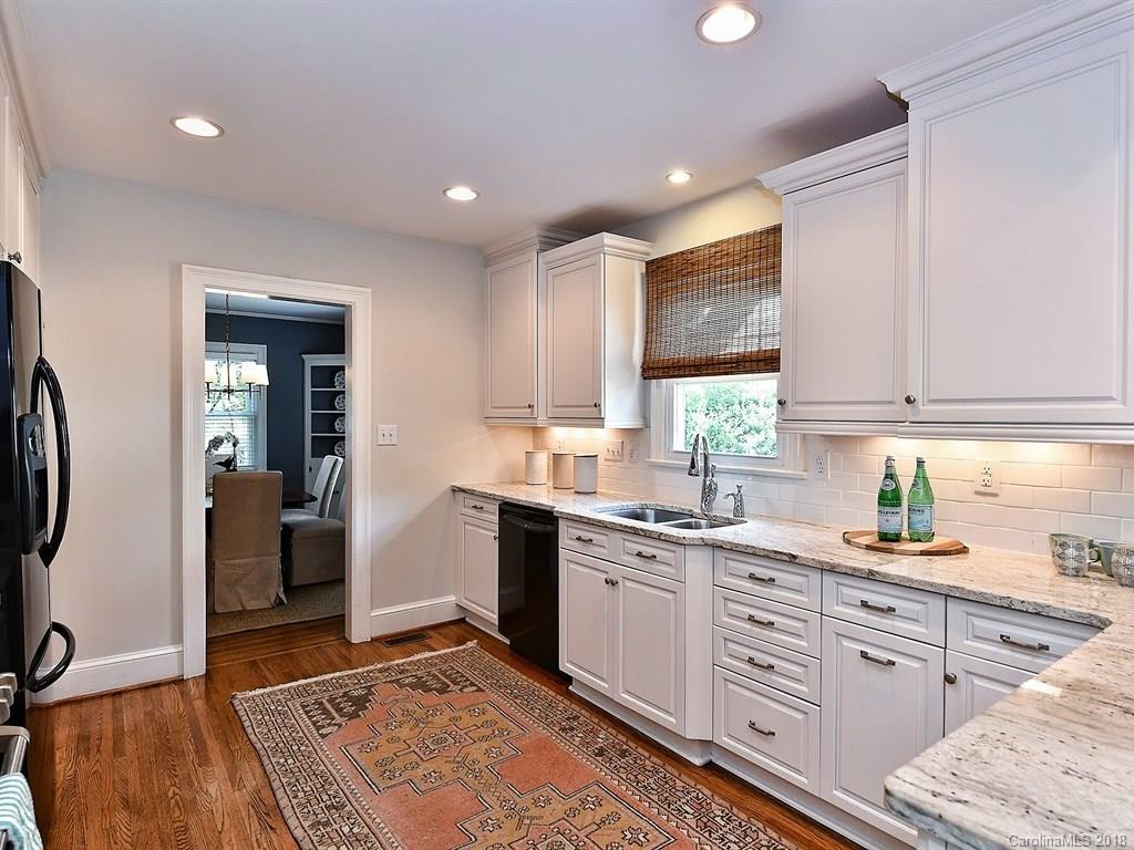 2919 Somerset Drive Charlotte NC 28209