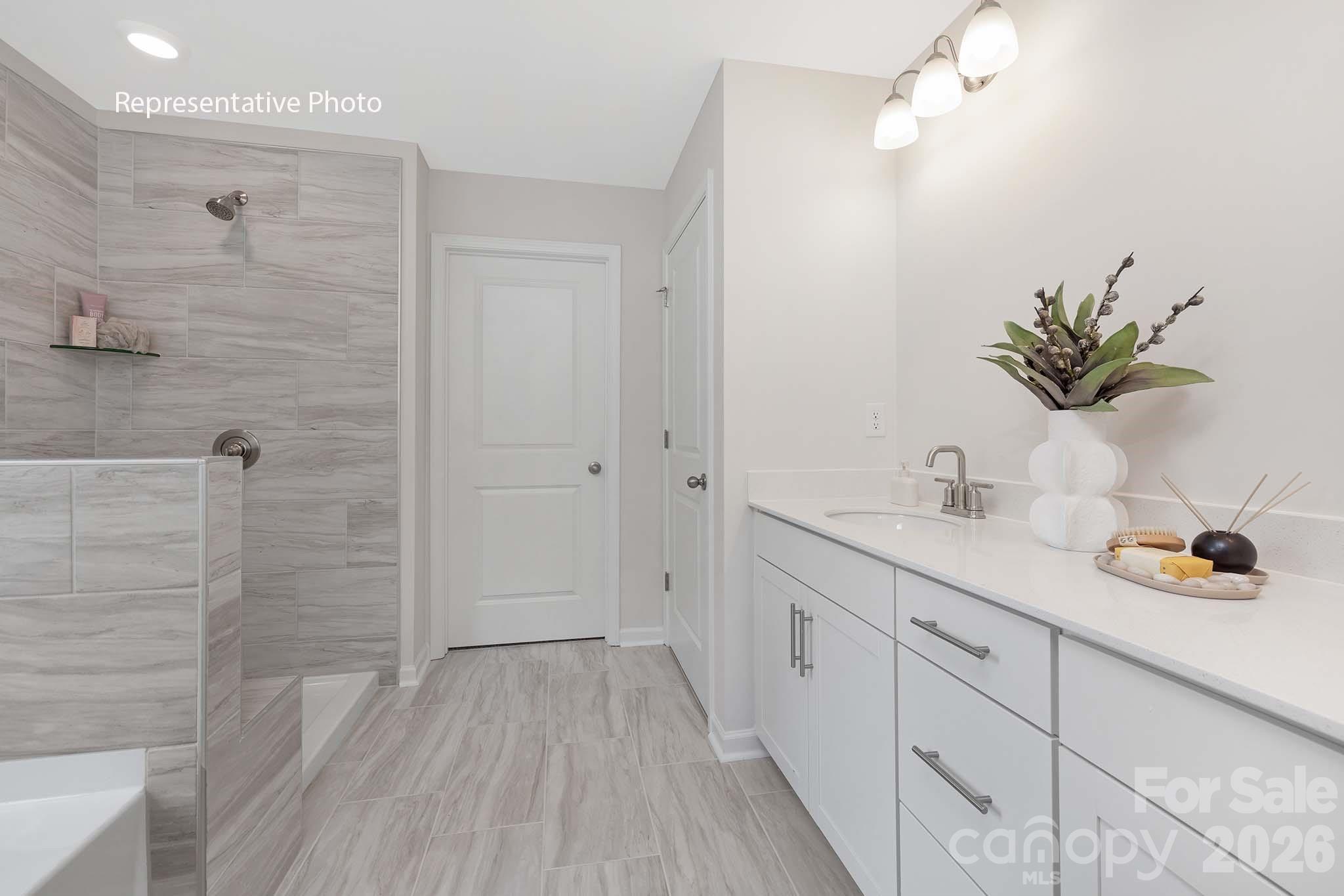 3039 Eclipse Court Indian Trail NC 28079