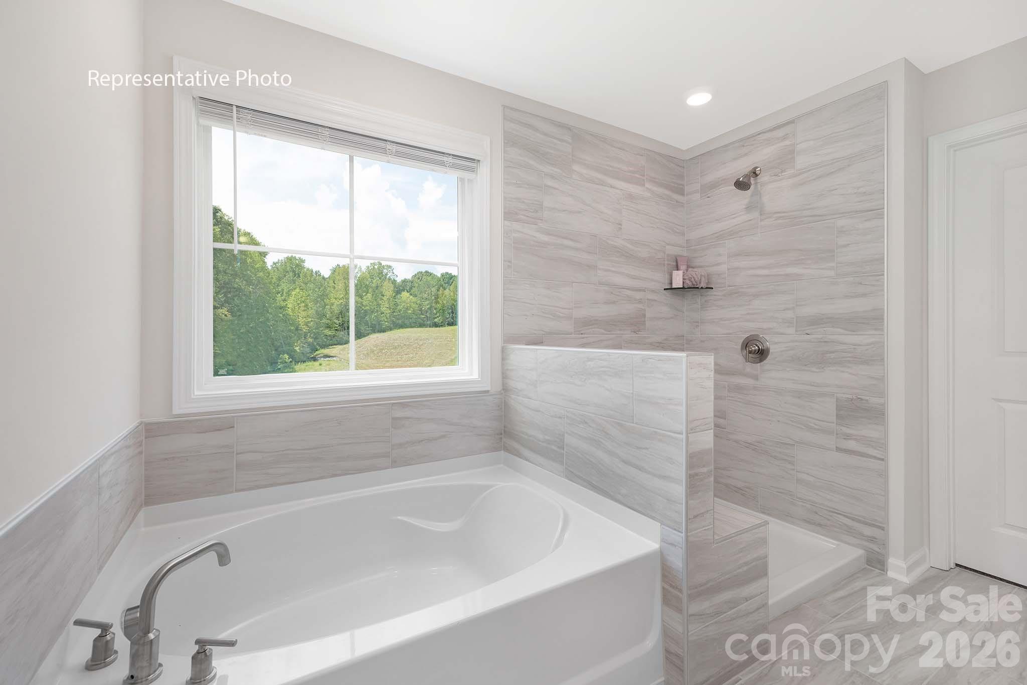 3039 Eclipse Court Indian Trail NC 28079