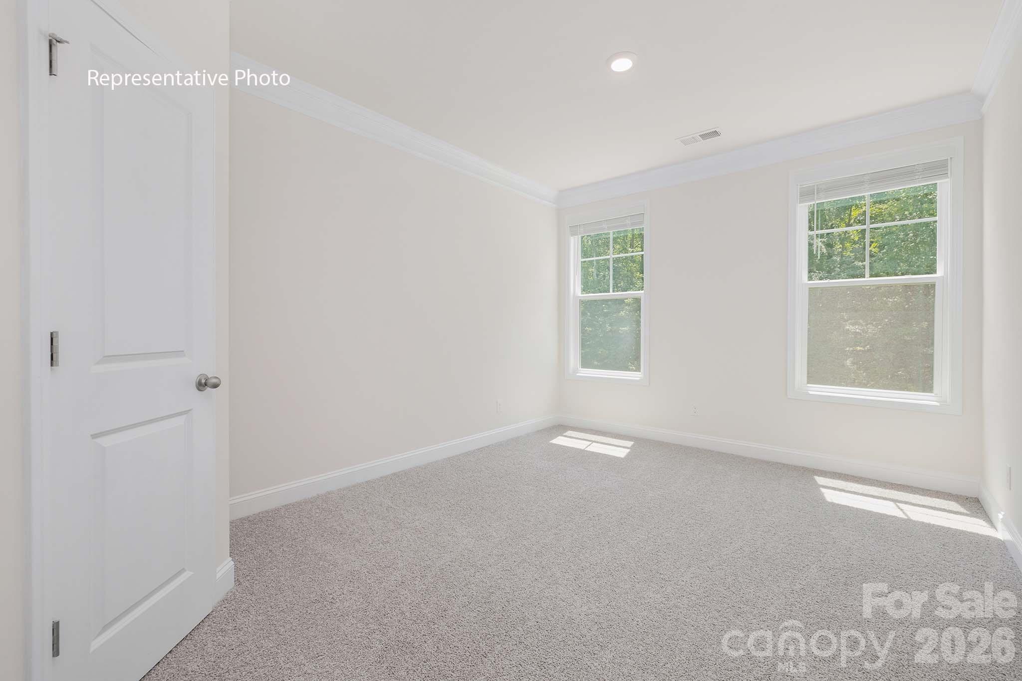 3039 Eclipse Court Indian Trail NC 28079