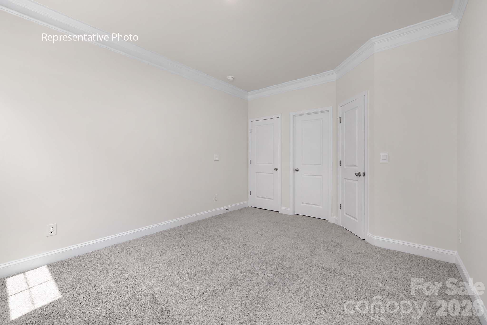 3039 Eclipse Court Indian Trail NC 28079