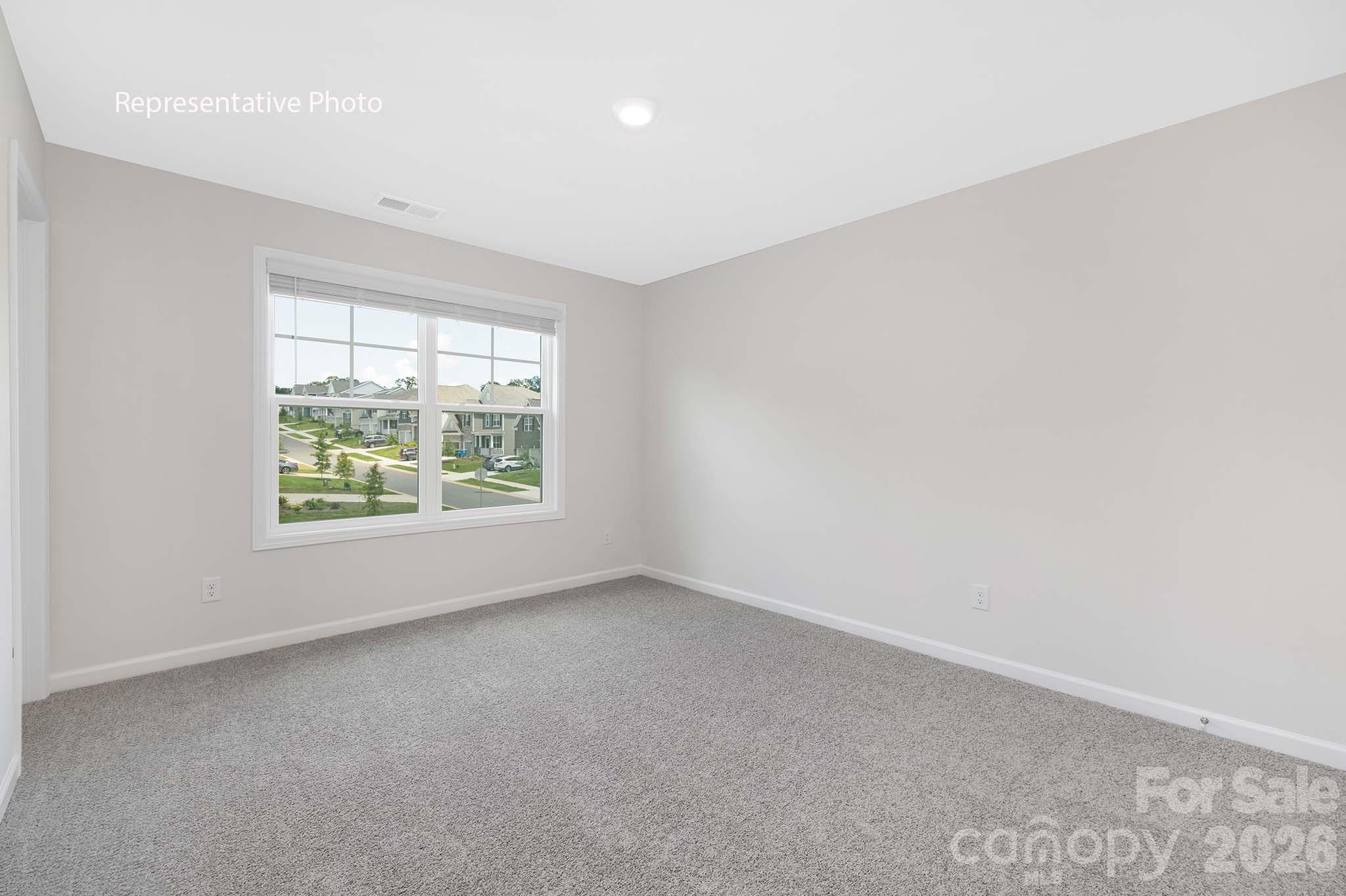 3039 Eclipse Court Indian Trail NC 28079