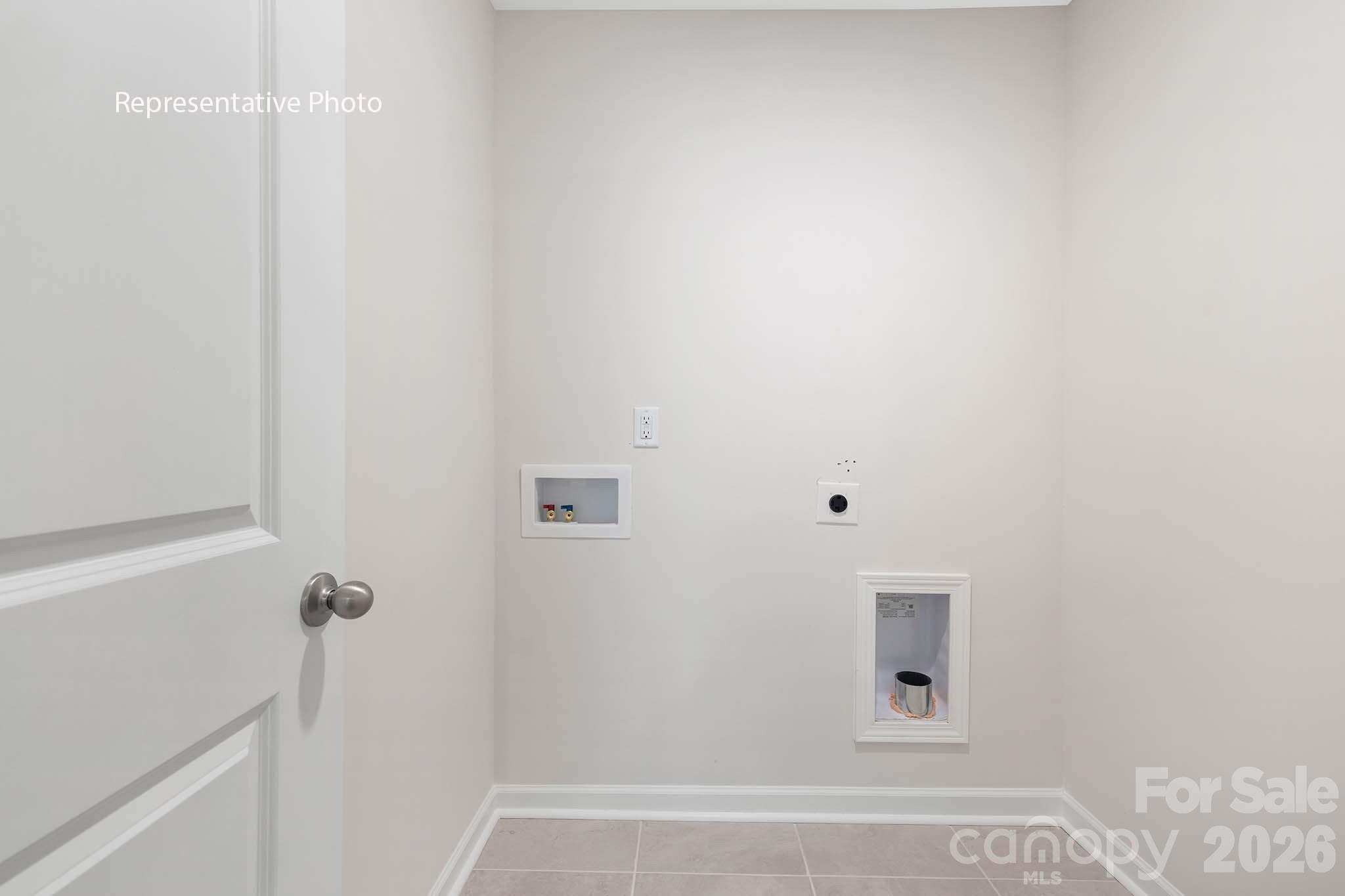 3039 Eclipse Court Indian Trail NC 28079
