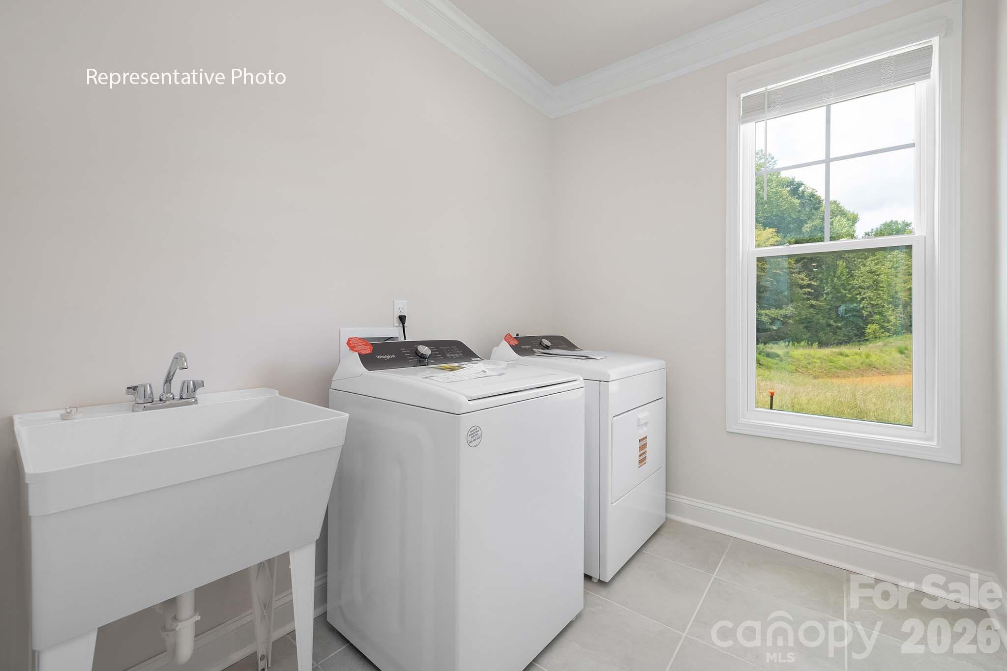 3039 Eclipse Court Indian Trail NC 28079