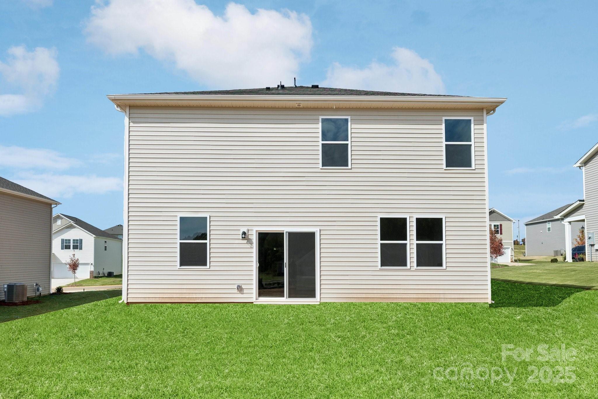 811 Olde England Drive Lincolnton NC 28092