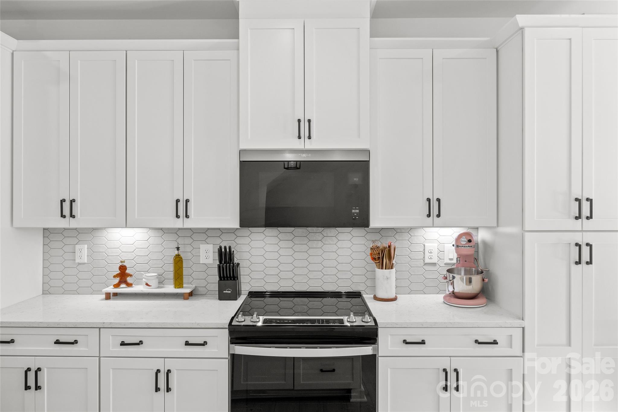 439 Blairhill Road Charlotte NC 28217
