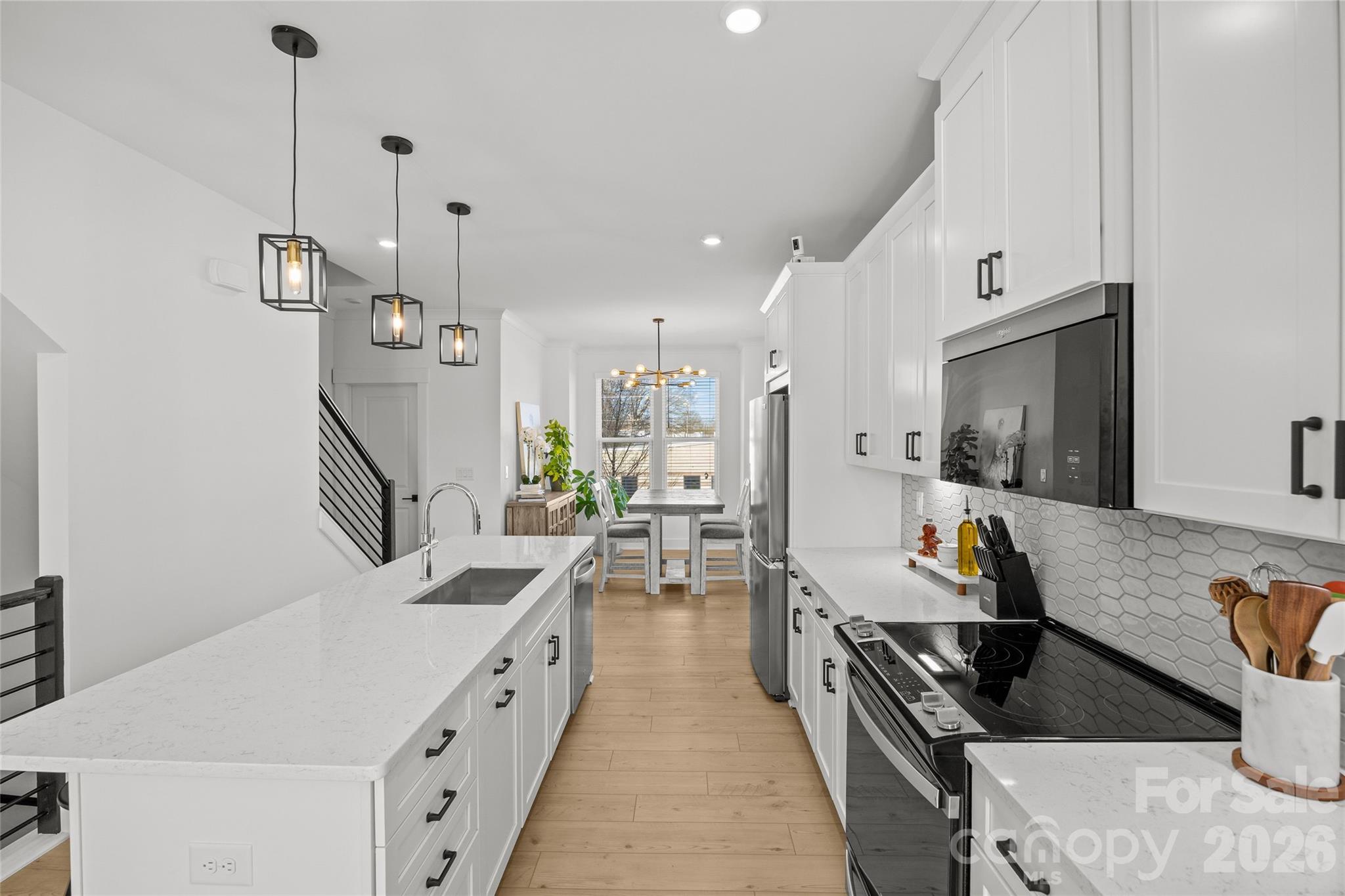 439 Blairhill Road Charlotte NC 28217