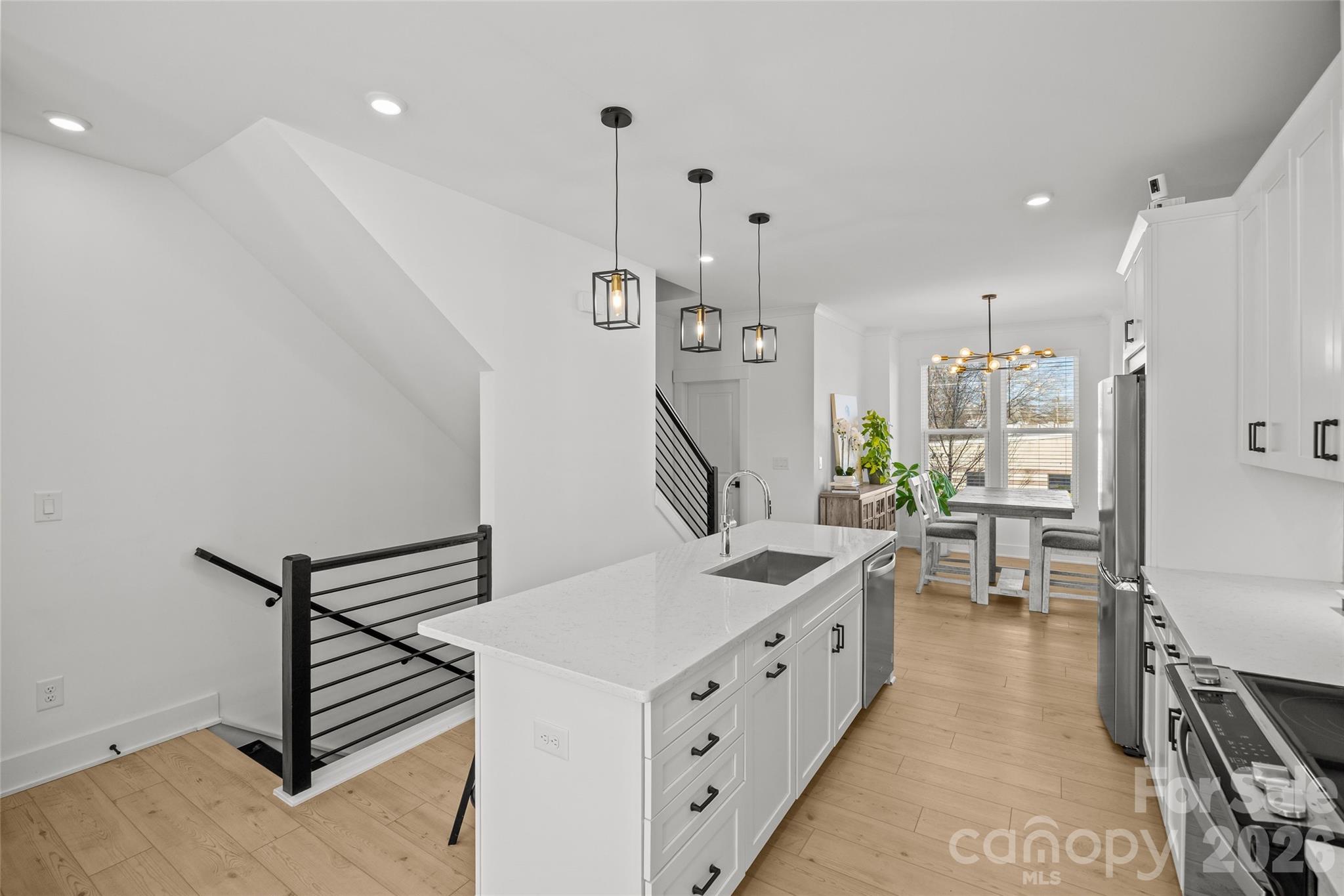 439 Blairhill Road Charlotte NC 28217