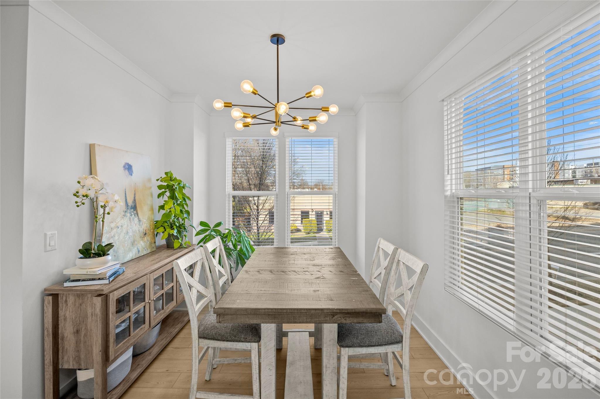 439 Blairhill Road Charlotte NC 28217