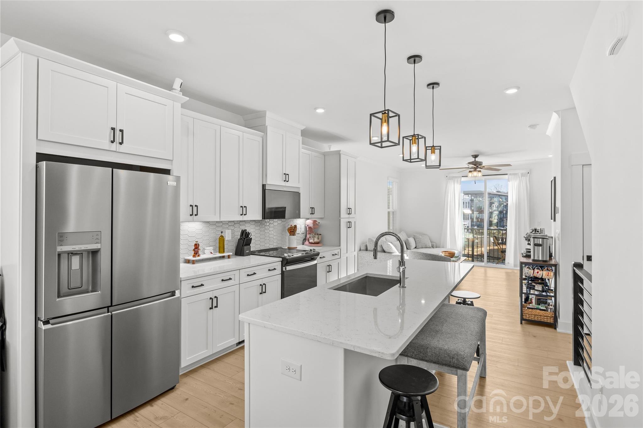 439 Blairhill Road Charlotte NC 28217
