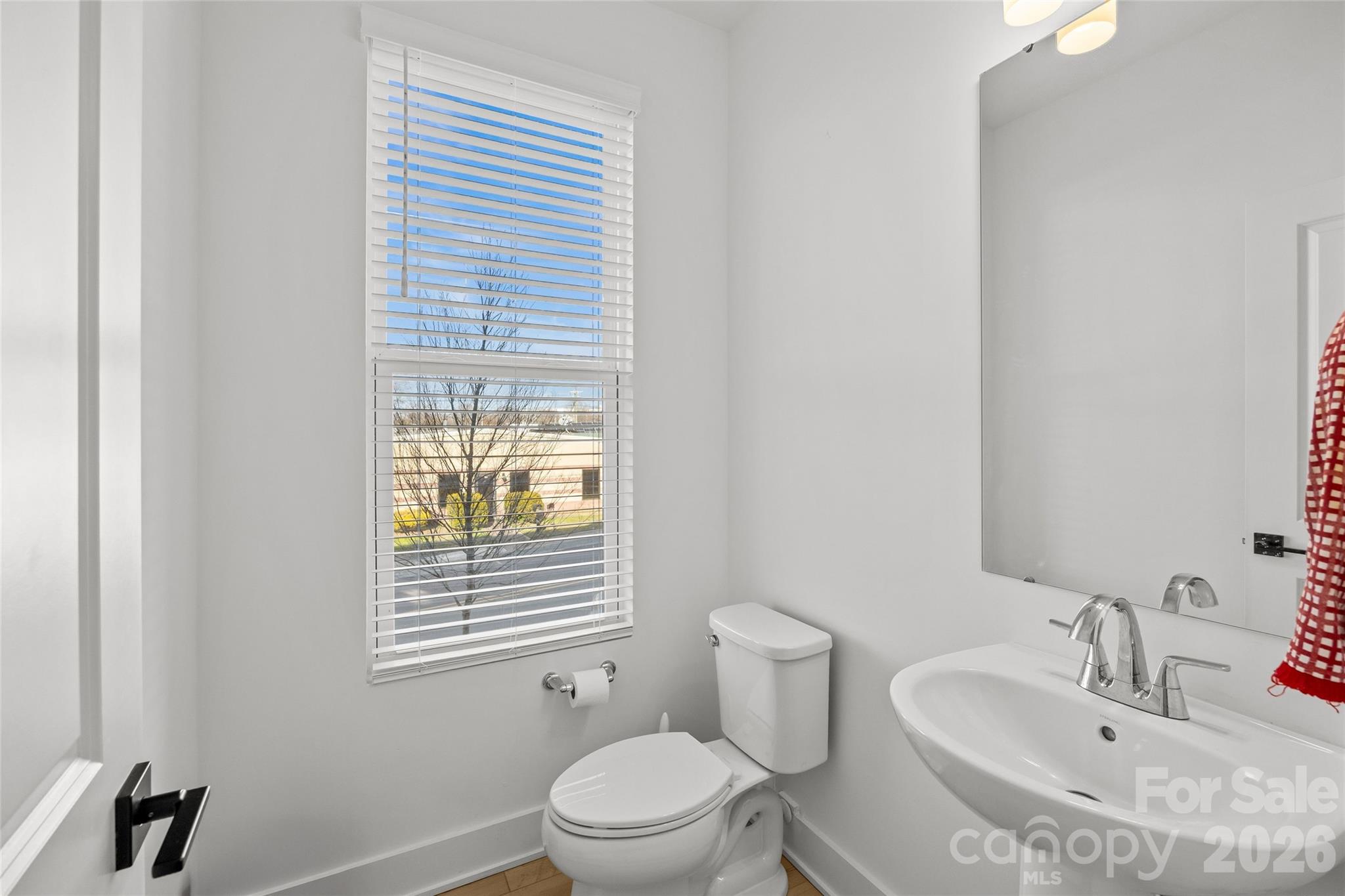 439 Blairhill Road Charlotte NC 28217