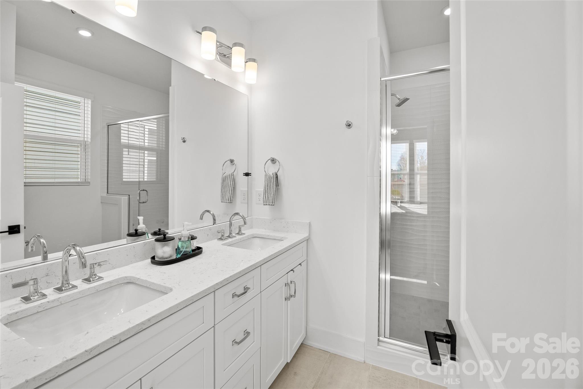 439 Blairhill Road Charlotte NC 28217