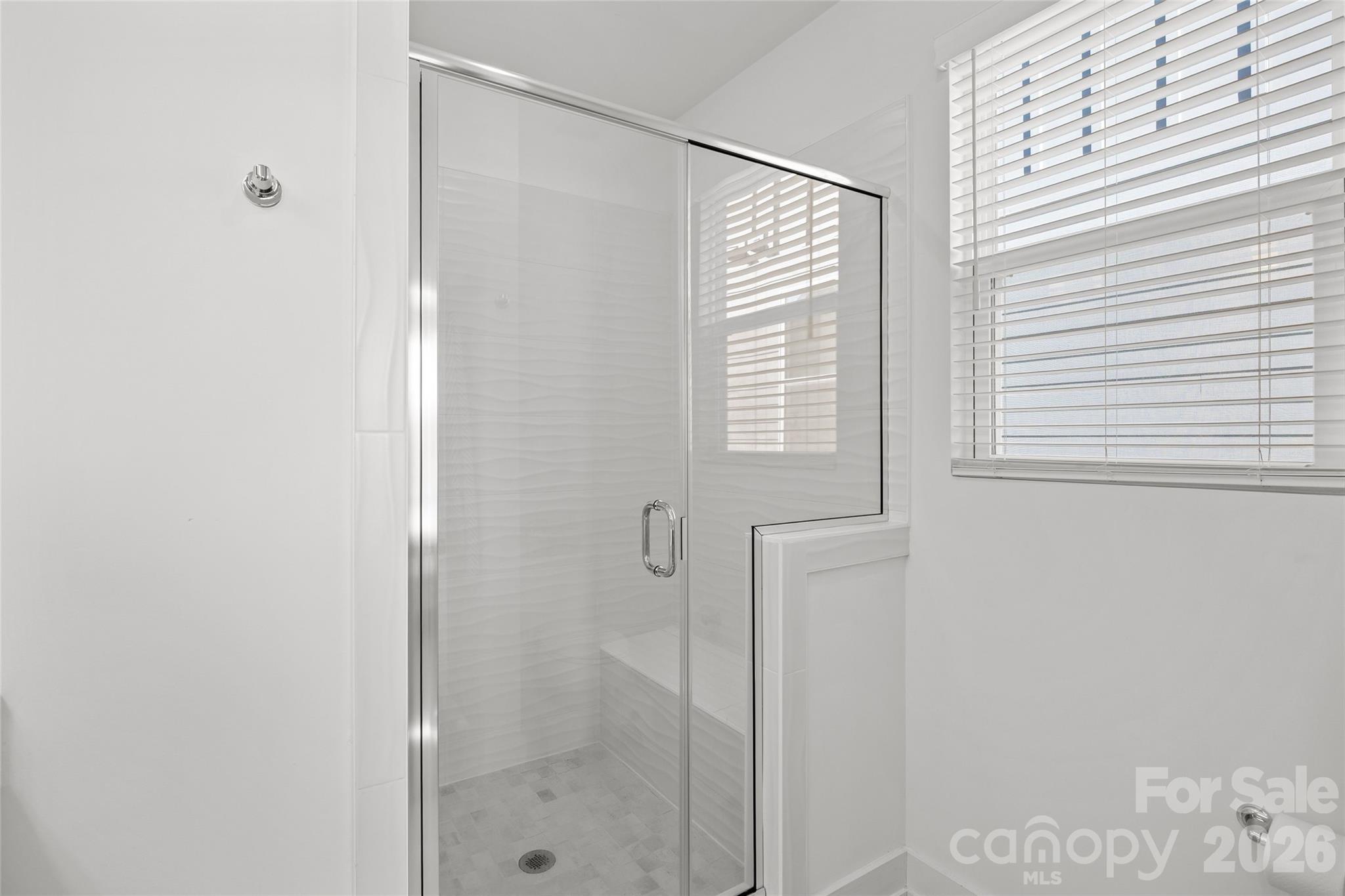439 Blairhill Road Charlotte NC 28217