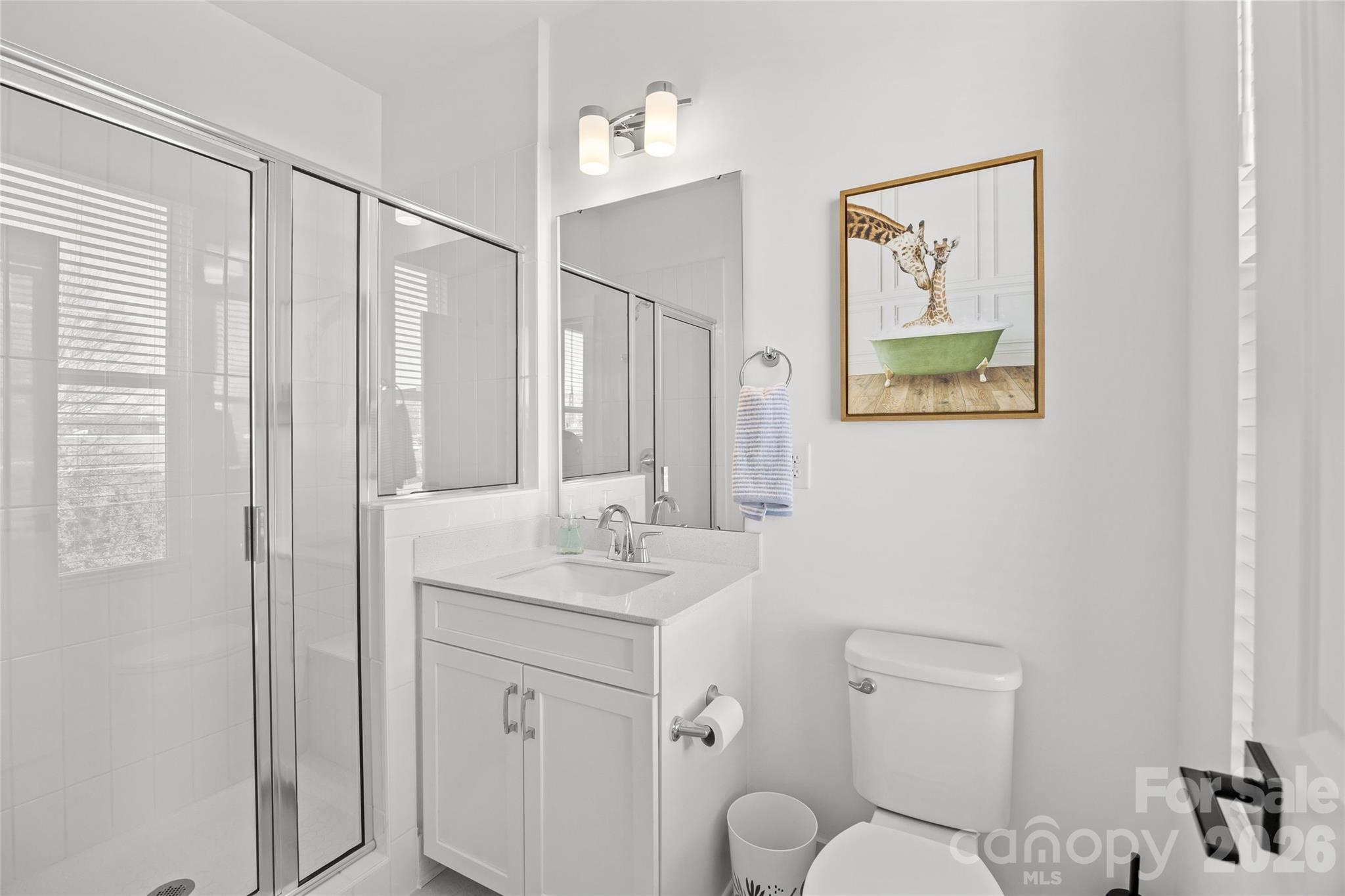 439 Blairhill Road Charlotte NC 28217
