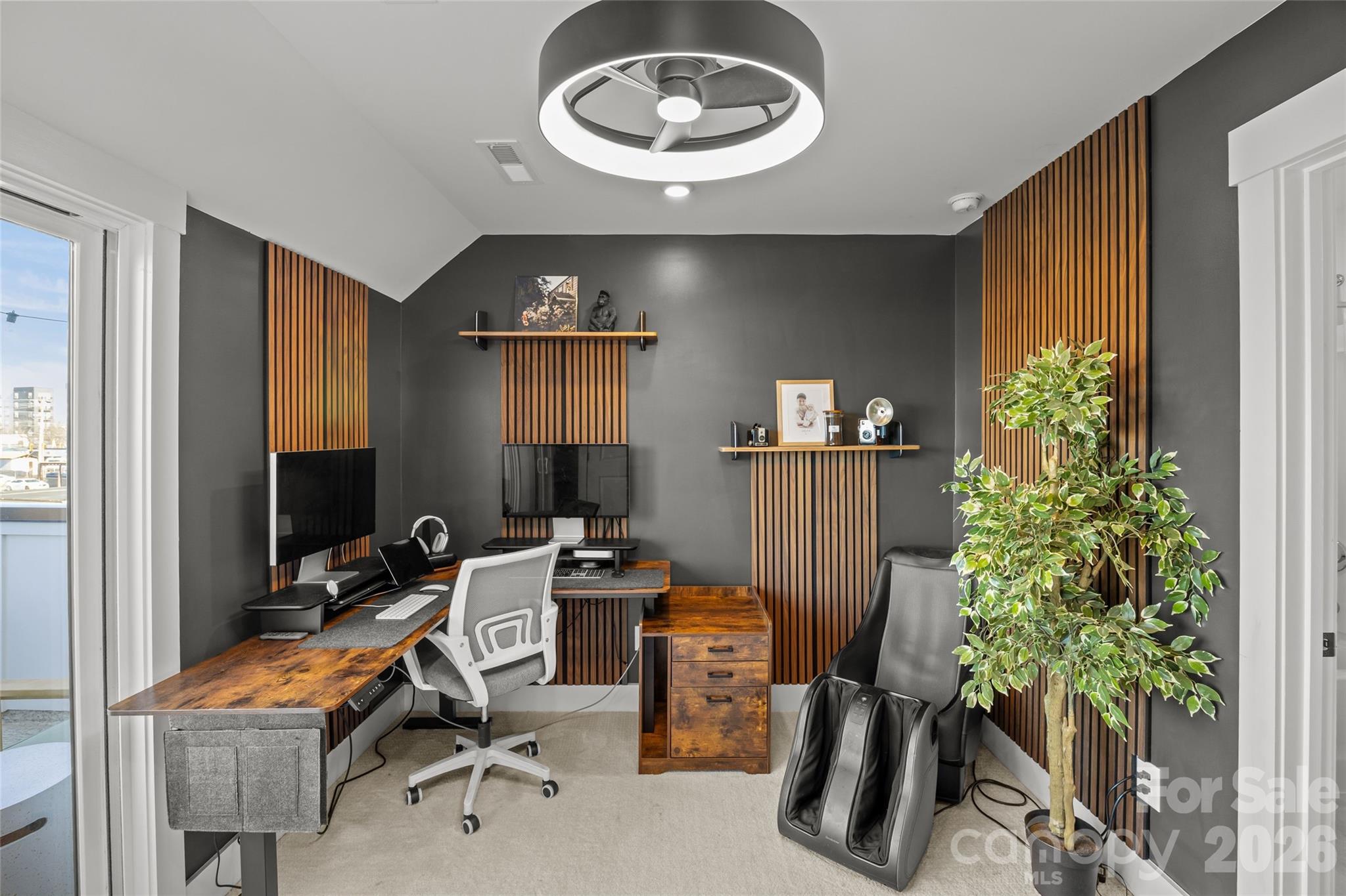 439 Blairhill Road Charlotte NC 28217