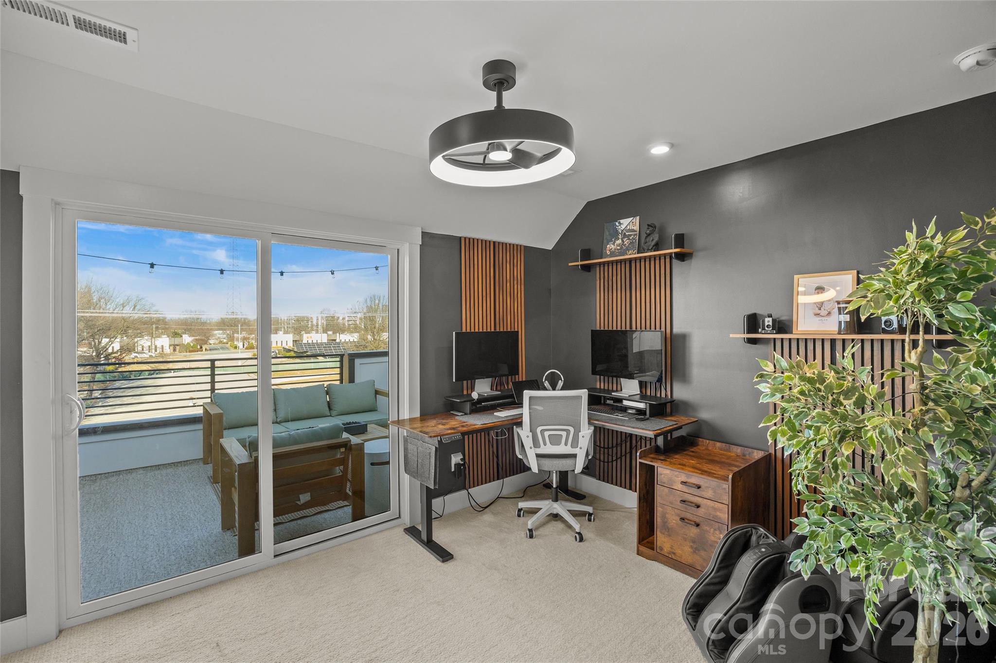 439 Blairhill Road Charlotte NC 28217