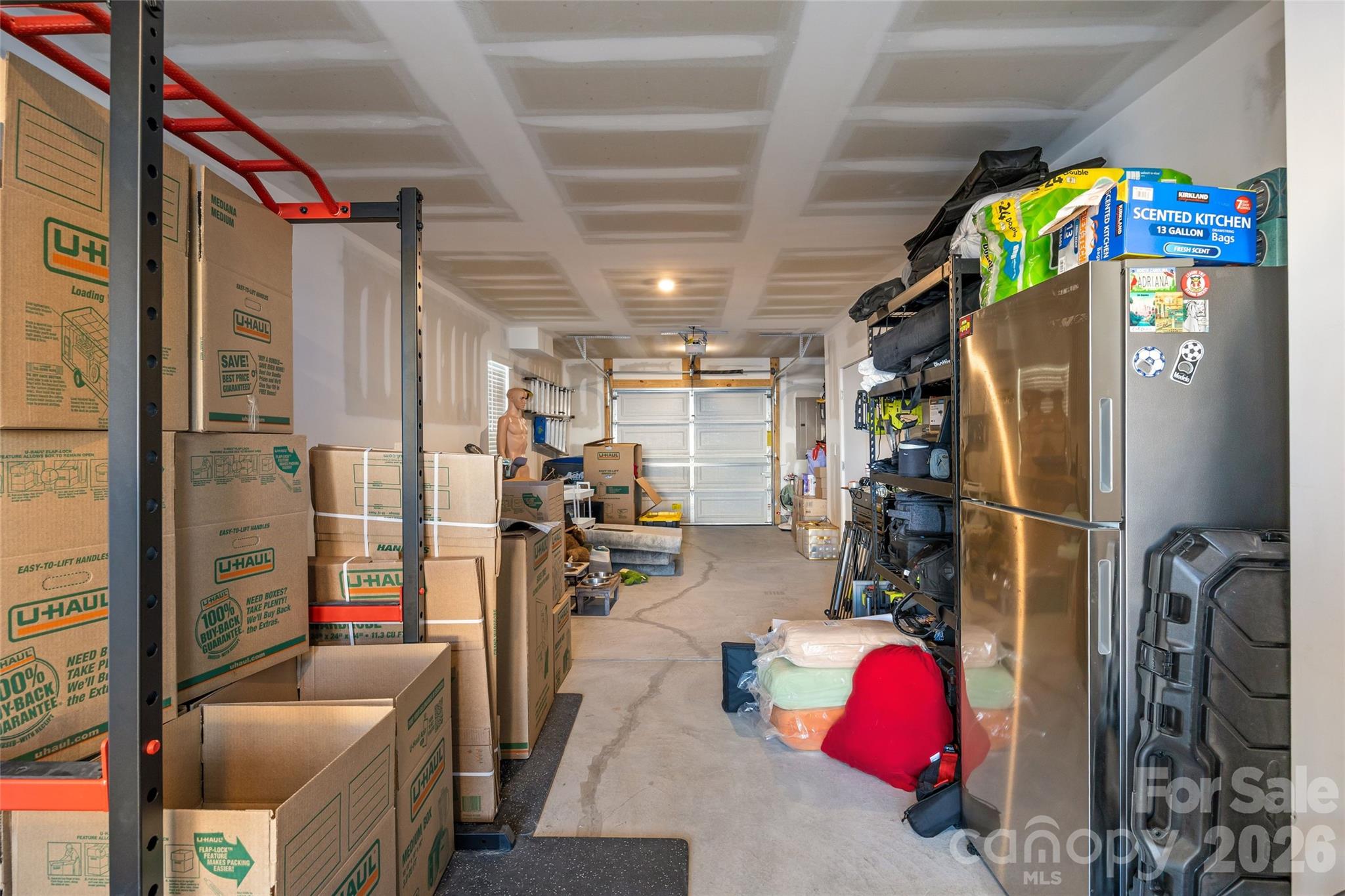 439 Blairhill Road Charlotte NC 28217