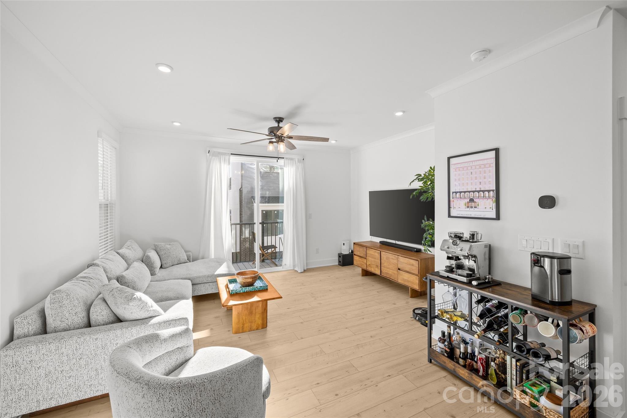 439 Blairhill Road Charlotte NC 28217