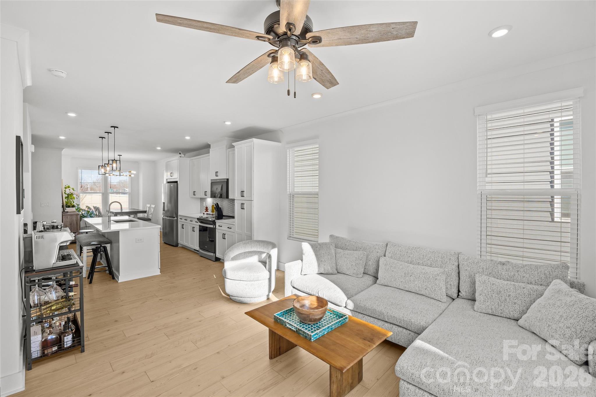 439 Blairhill Road Charlotte NC 28217