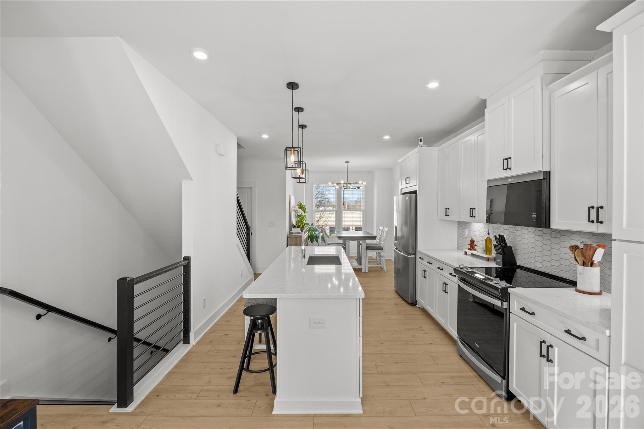 439 Blairhill Road Charlotte NC 28217