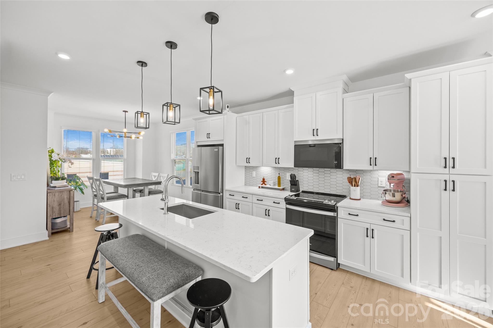 439 Blairhill Road Charlotte NC 28217