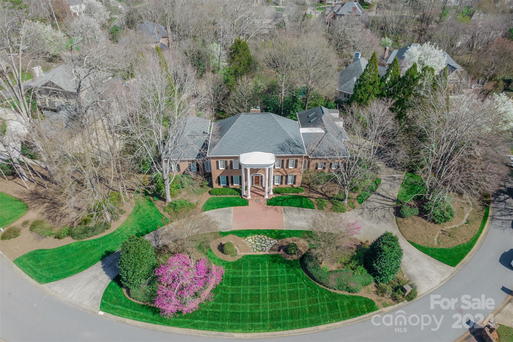 3825 Mooreland Farms Road Charlotte NC 28226