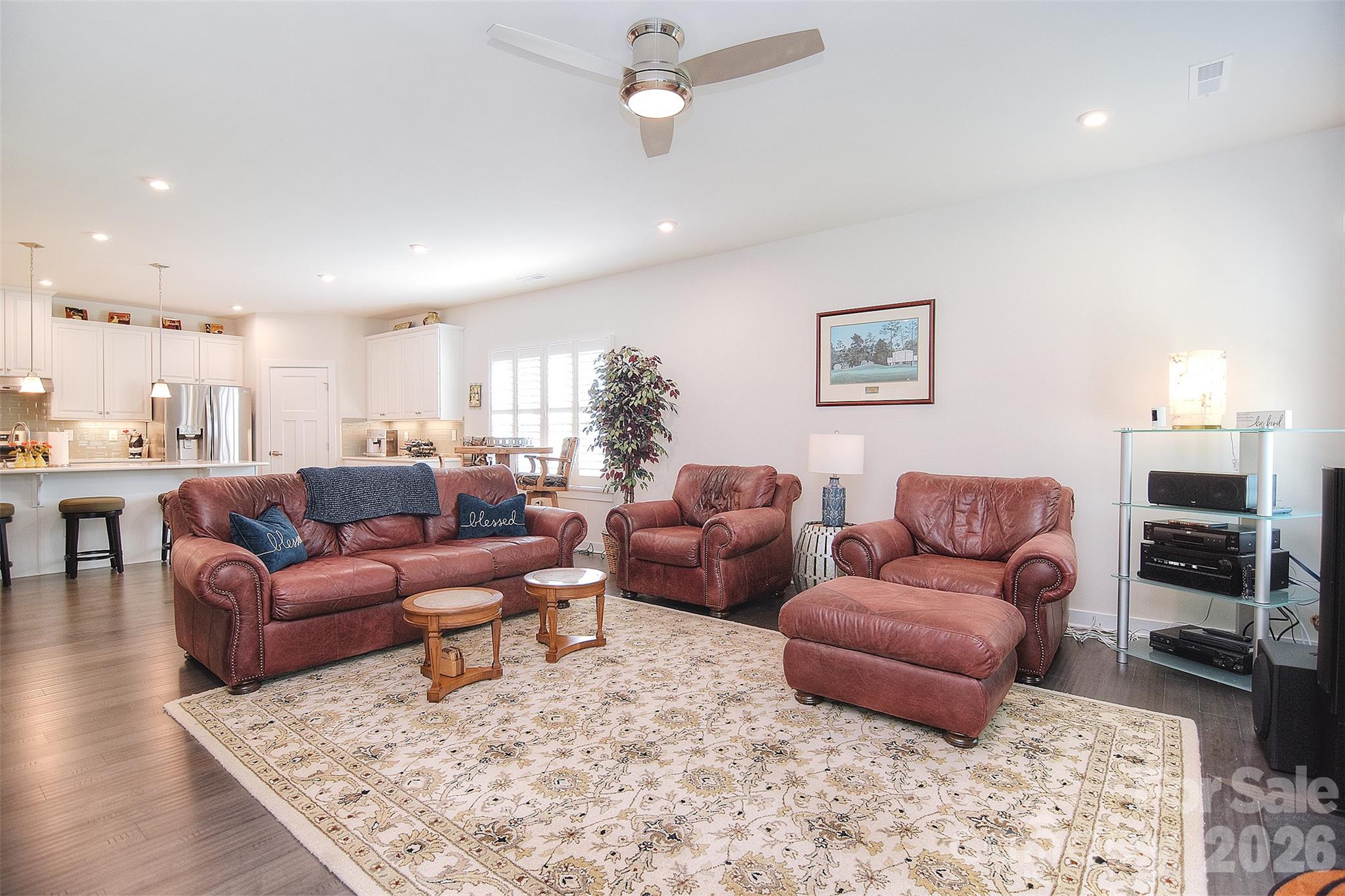 5219 Larewood Drive Charlotte NC 28215