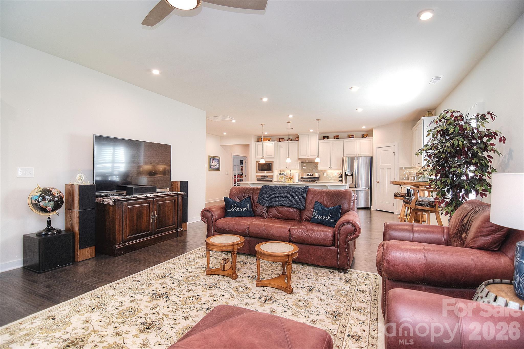 5219 Larewood Drive Charlotte NC 28215
