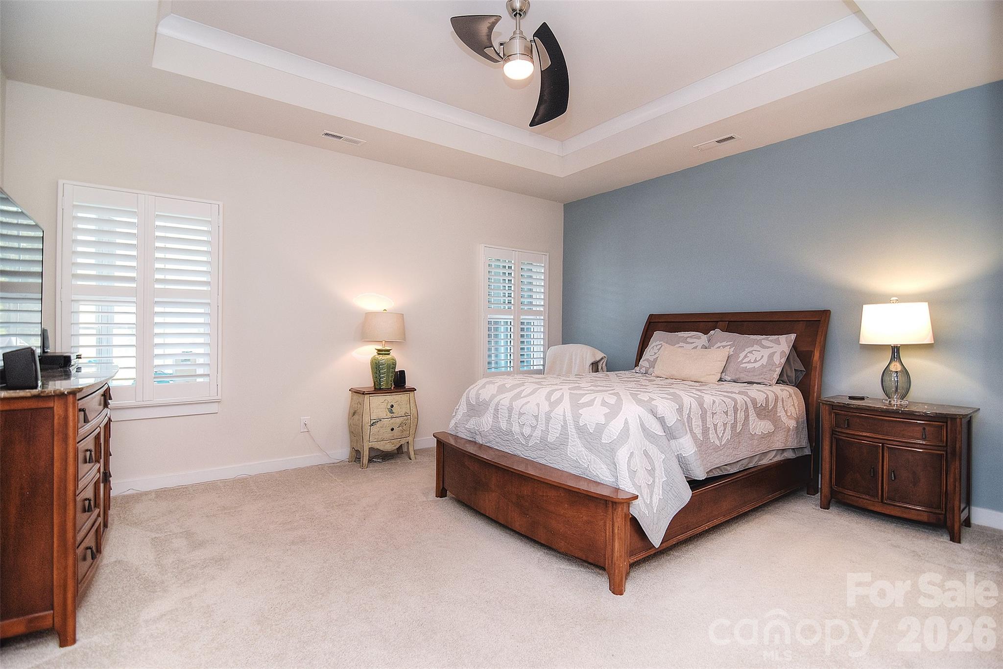 5219 Larewood Drive Charlotte NC 28215
