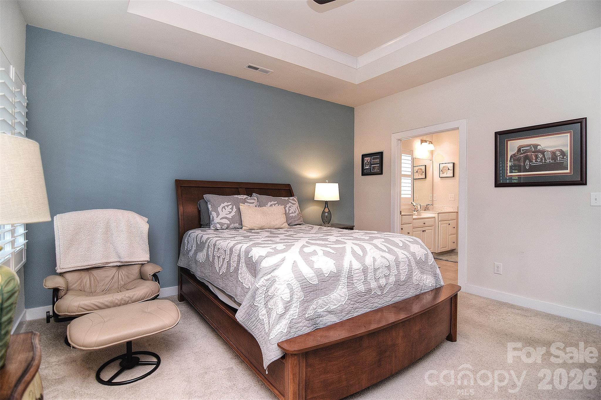 5219 Larewood Drive Charlotte NC 28215