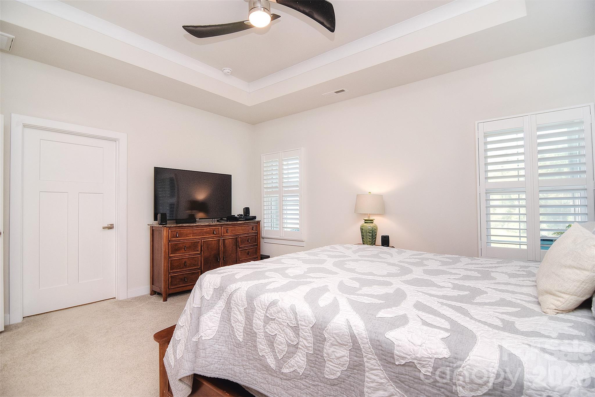 5219 Larewood Drive Charlotte NC 28215