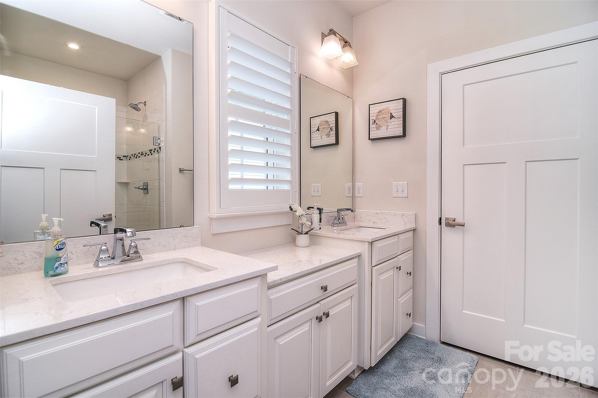 5219 Larewood Drive Charlotte NC 28215