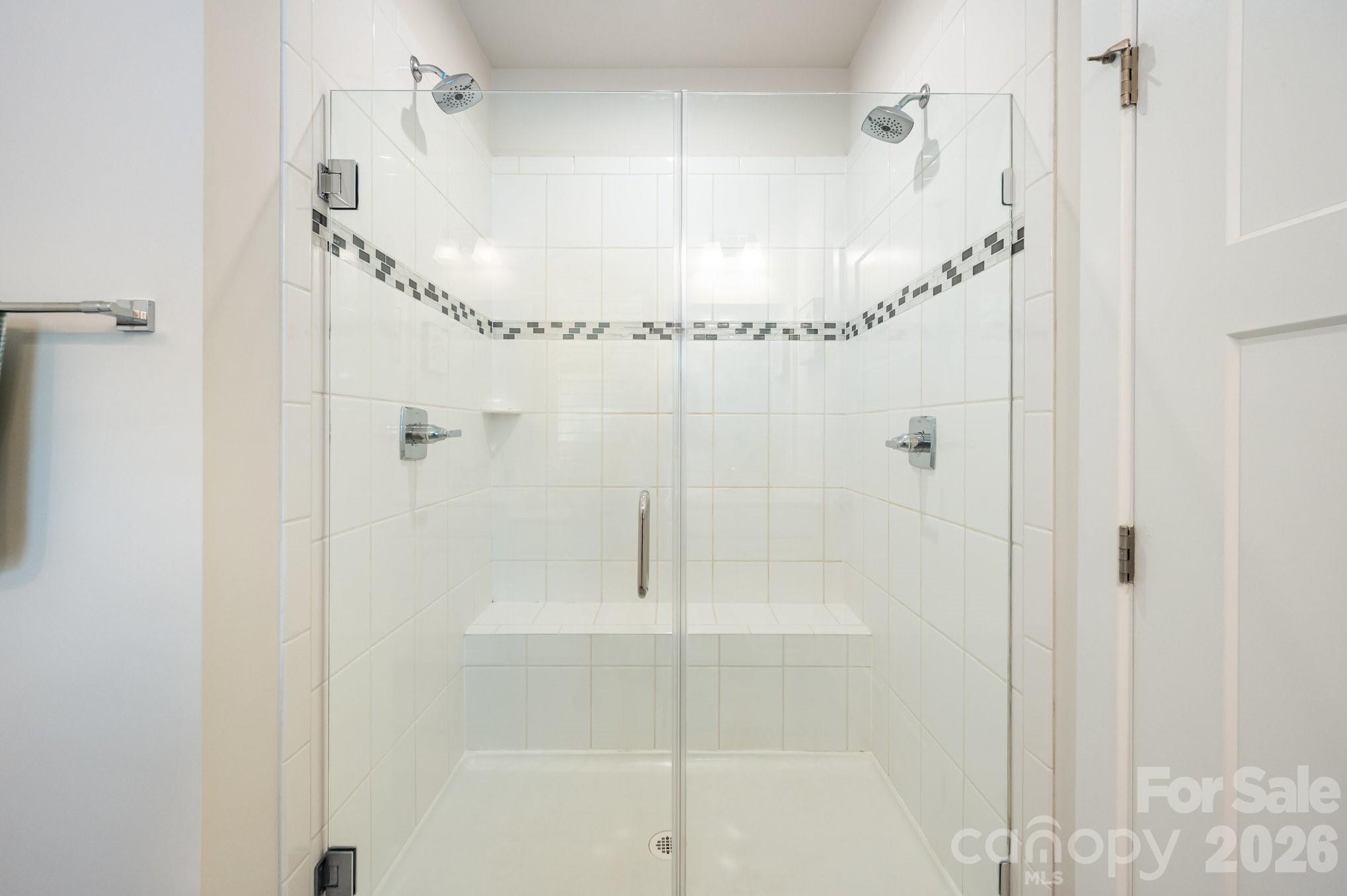 5219 Larewood Drive Charlotte NC 28215
