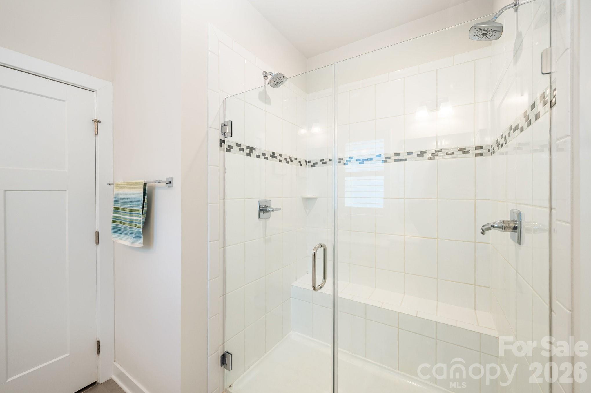 5219 Larewood Drive Charlotte NC 28215