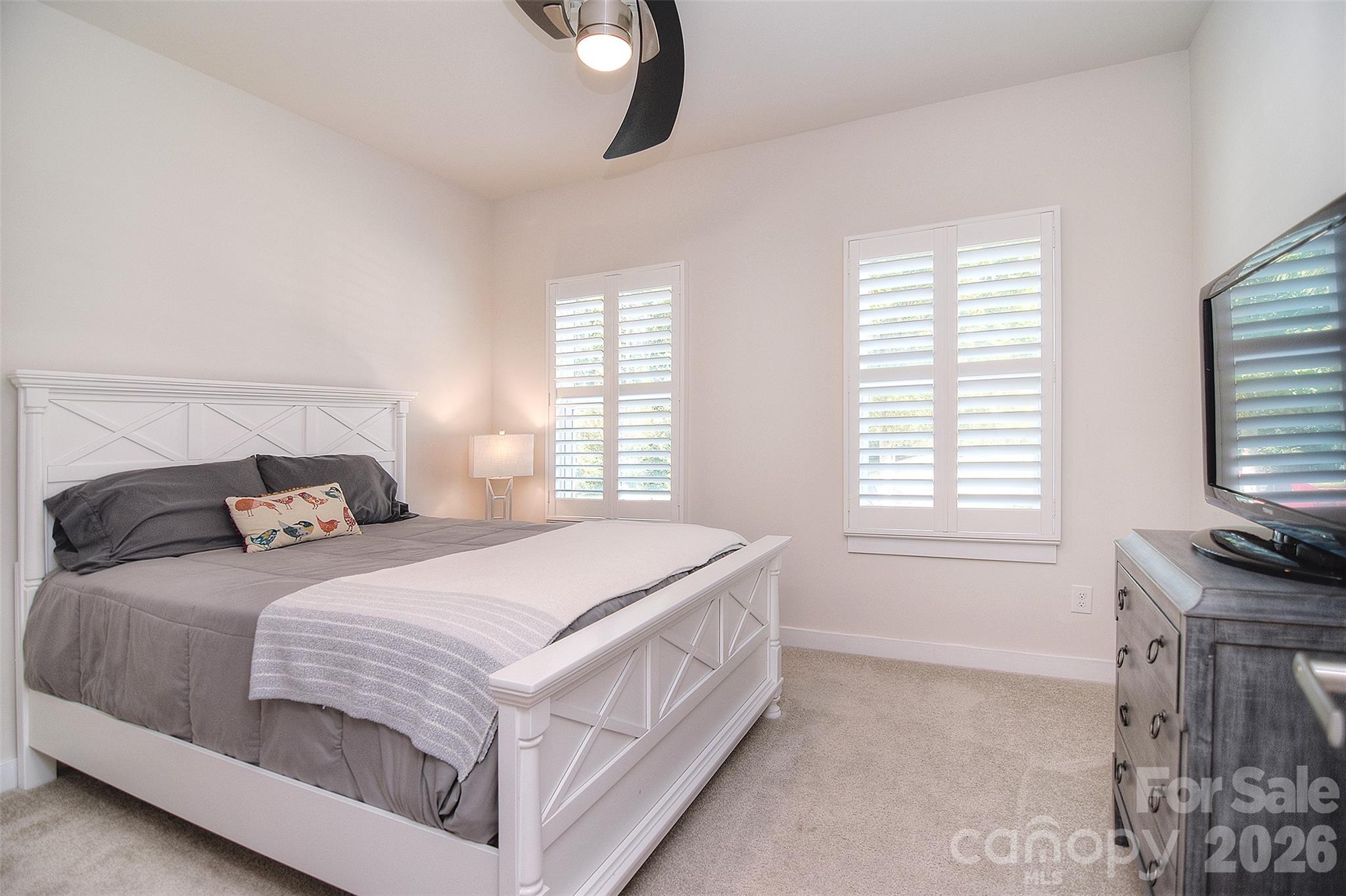 5219 Larewood Drive Charlotte NC 28215