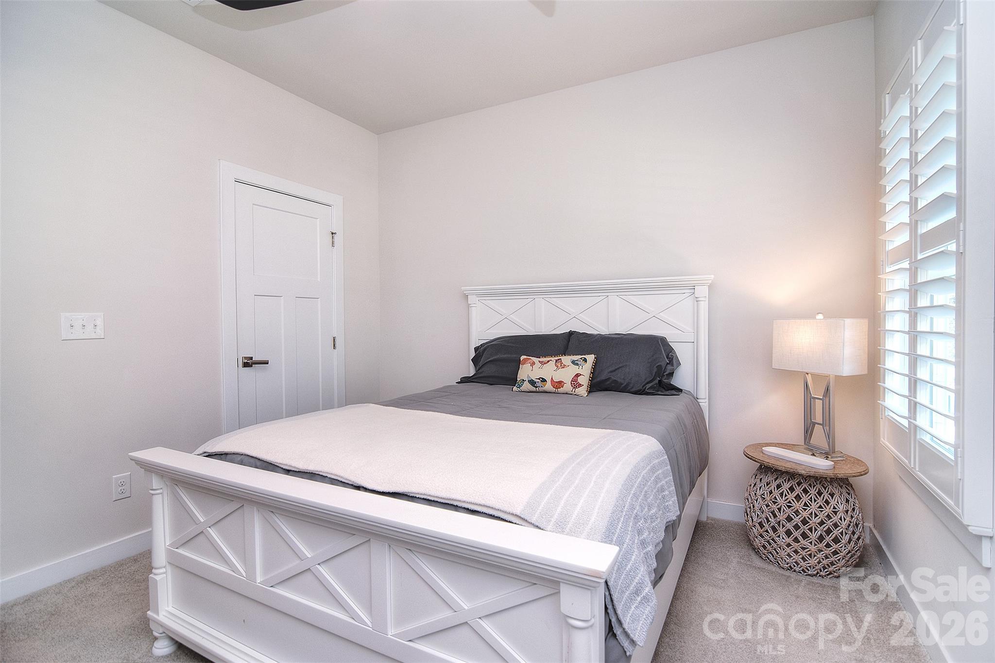 5219 Larewood Drive Charlotte NC 28215