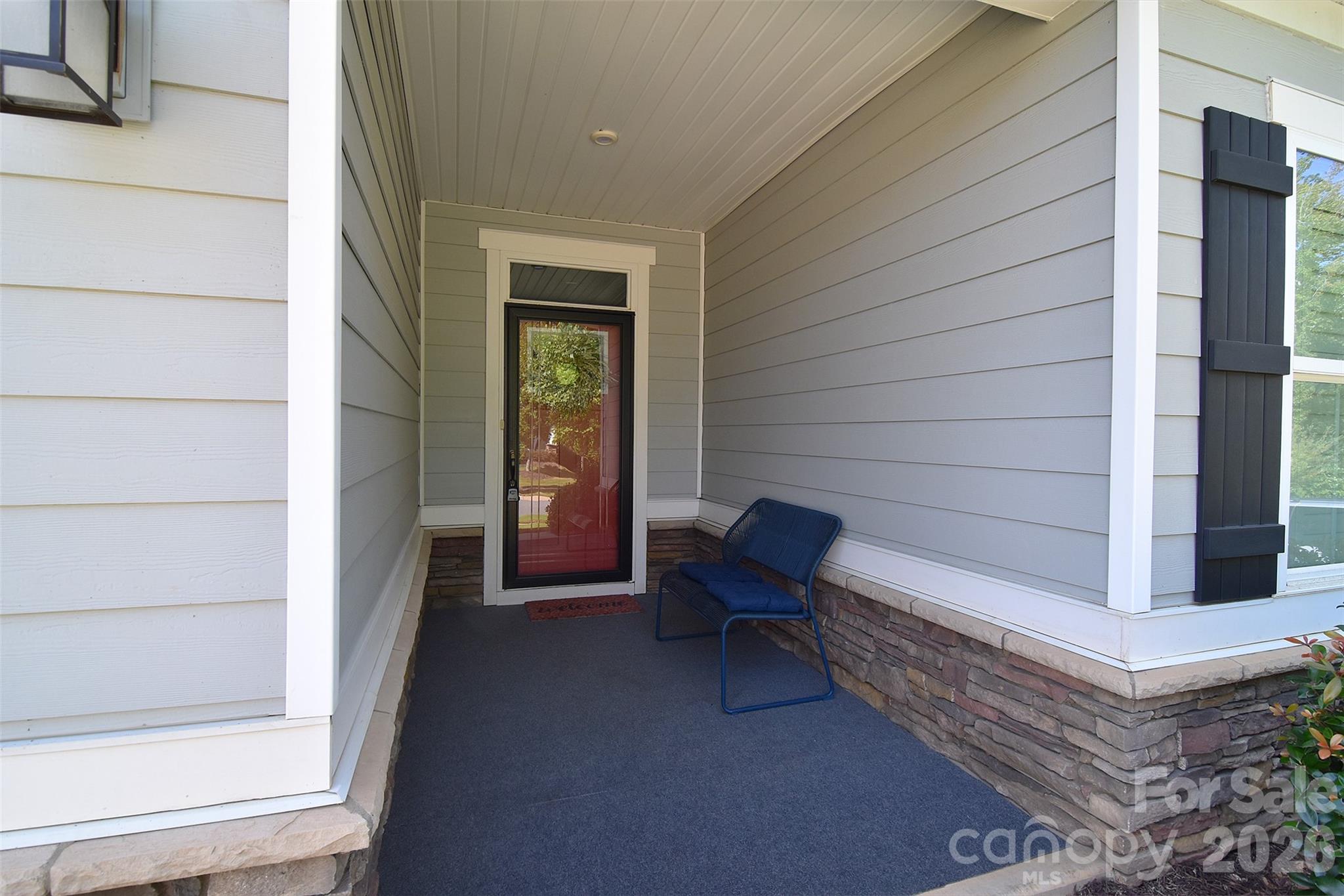 5219 Larewood Drive Charlotte NC 28215