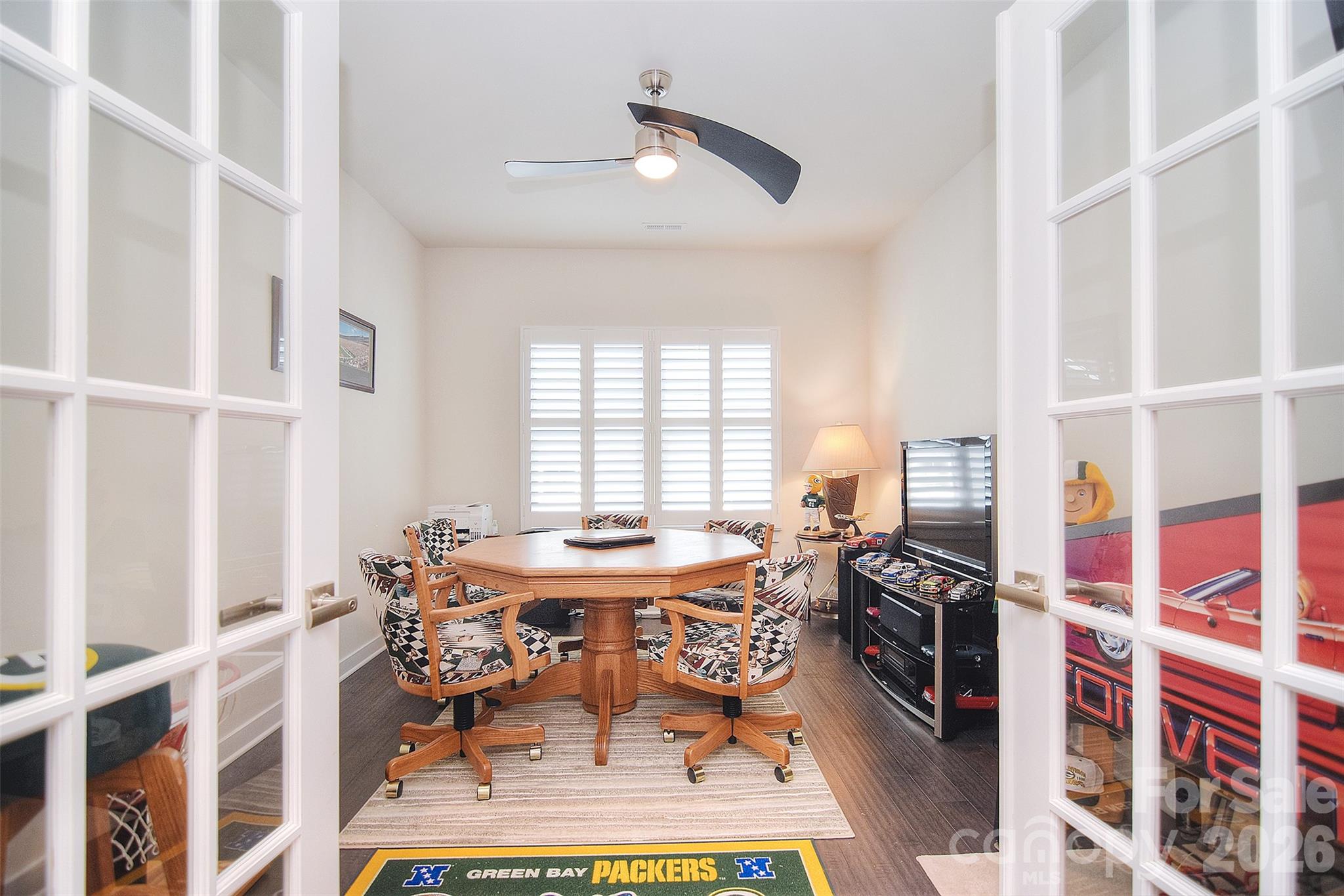 5219 Larewood Drive Charlotte NC 28215
