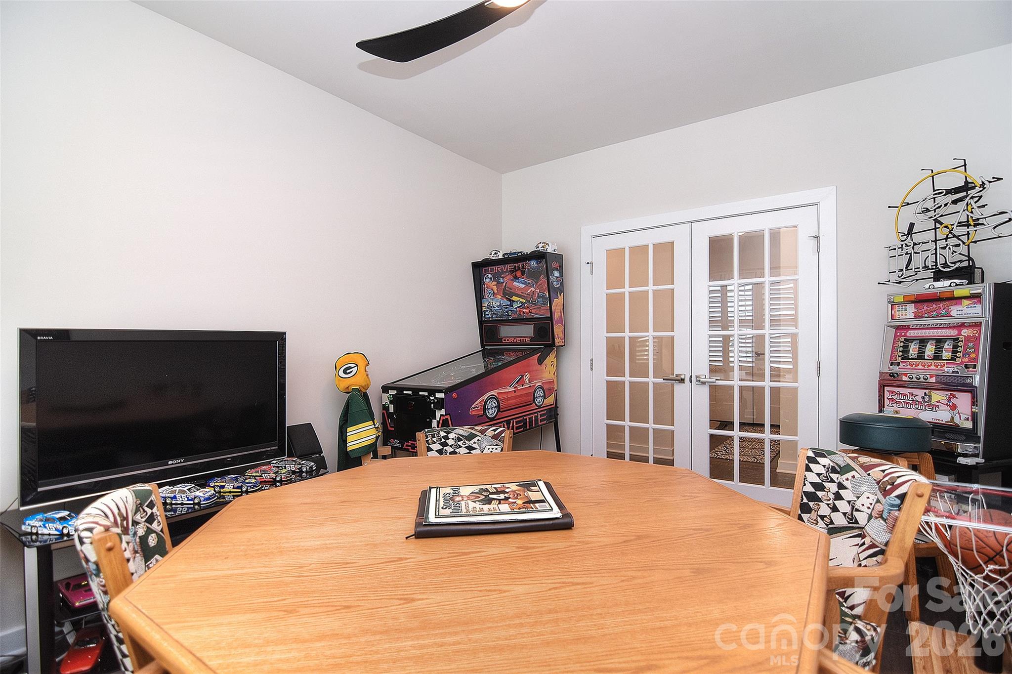 5219 Larewood Drive Charlotte NC 28215